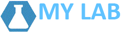 MyLab India